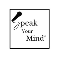 Speak Your Mind Education logo - Similar company to Bepocart