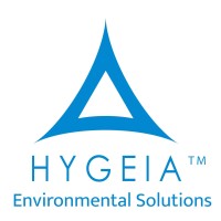 HYGEIA - Environmental Services logo - Similar company to Switzor