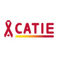 CATIE logo - Similar company to Bcachc