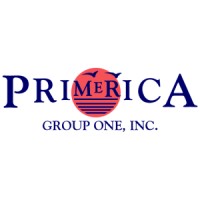 Primerica Group One, Inc. logo - Similar company to Maifly Development