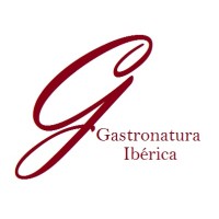 Gastronatura Ibérica