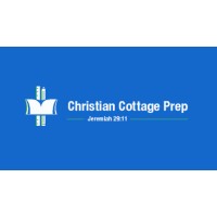 Christian Cottage Prep