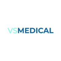 VS MEDICAL logo - Similar company to Cfs Prodotti Medicali S.R.L.