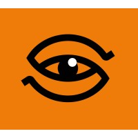 SamenZien Goeree-Overflakkee logo - Similar company to Rav Haaglanden