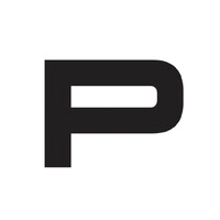 PySENSE logo - Similar company to Order Group