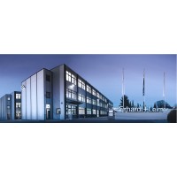 Erhardt & Leimer Uk LTD logo - Similar company to Masitcon Gmbh