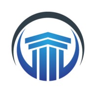 JTJones PLLC logo - Similar company to Collective By Dba