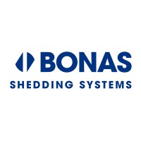 BONAS SHEDDING SYSTEMS logo - Similar company to Obem - S.P.A.