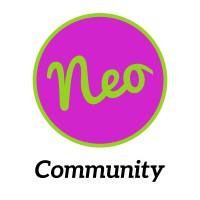 Neo Community logo - Similar company to Interpanel