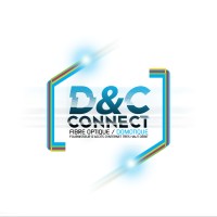 D&Connect