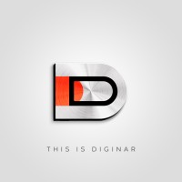 Diginar Technologies logo - Similar company to Ulphat