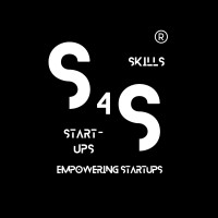 Skills4Startups® Global Roadshows - USA/UK/Europe/UAE/Asia logo - Similar company to Birthing Ourselves