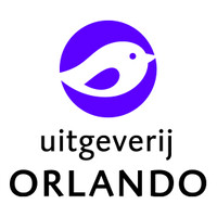 Uitgeverij Orlando logo - Similar company to Uitgeverij Haystack