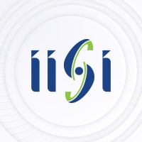 IISI logo - Similar company to Mtm Soluciones