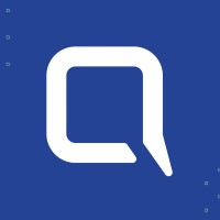 Quiroz y Asociados logo - Similar company to Isspol