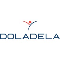 DOLADELA logo - Similar company to Plametco Srl