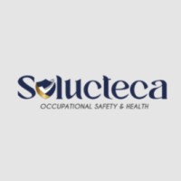 SOLUCTECA logo - Similar company to Solutecsa