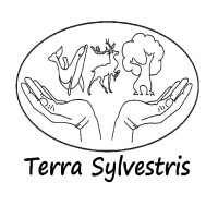 Terra Sylvestris Non Govermental Organization And Kalamos Island Biological Field Station
