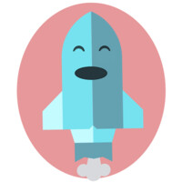 Jettison Media logo - Similar company to Shofur