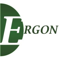 Ergon Consultoria logo - Similar company to Ercon Engenharia
