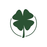 Unyfúnebre logo - Similar company to Data Privacy.Pt