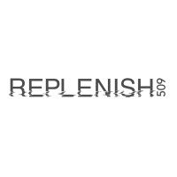 Replenish 509