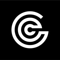 Centrala Hub logo - Similar company to Evolution Transfer Belgrade