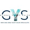 Global Yacht Sales Ltd logo - Similar company to Asifgraphy