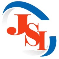 J - SCAFF MULTI CONCEPT INTERNATIONAL LIMITED logo - Similar company to Ken-Next Ventures Nigeria Limited