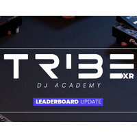Tribe XR