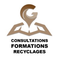 Home Made School logo - Similar company to Geo-Advantage