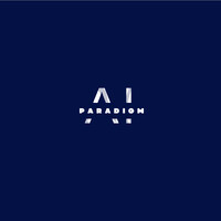 Paradigm Artificial Intelligence Inc logo - Similar company to Neubode