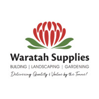 Waratah Supplies logo - Similar company to Select Quarry Materials