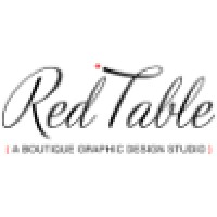 Red Table Studio, Llc