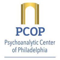 Psychoanalytic Center Of Philadelphia