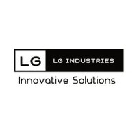 LG Industries LLC logo - Similar company to Krone By Lg Industries