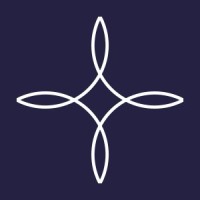 FourSynergy Group logo - Similar company to Valorum Care Group