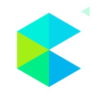 Creaticles logo - Similar company to Halbert