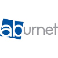 ABurnet Ltd logo - Similar company to Jpen John Patrick Engineering Limited