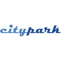 Citypark logo - Similar company to Ehf Ab