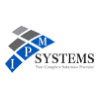 IPM Systems, LLC logo - Similar company to Velocity Dynamics, Inc.