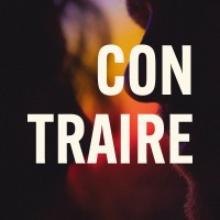 Contraire logo - Similar company to Synonyme.Net