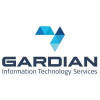 Gardian Information Technology Services