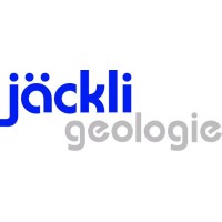 Jäckli Geologie AG logo - Similar company to Carl Hamm Pps