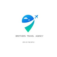BTA logo - Similar company to Badeloo