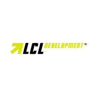 LCL Development logo - Similar company to Lcl Logistic