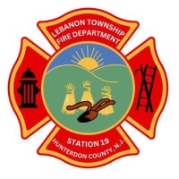Lebanon Township Volunteer Fire Department