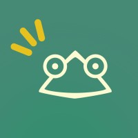 chameleon like logo - Similar company to Phase 3 Communications, Inc.