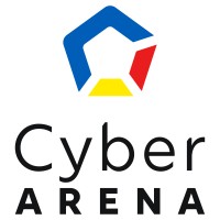 Cyber Arena România logo - Similar company to Eximprod