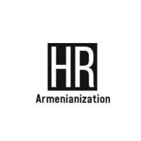 HR Armenianization logo - Similar company to Joomag